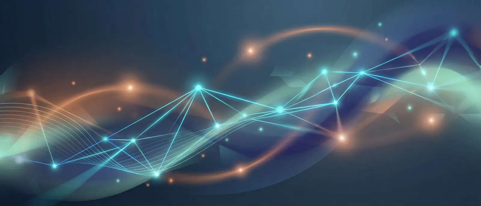 Digicards contact — we're here to help
