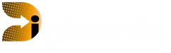 Digicards